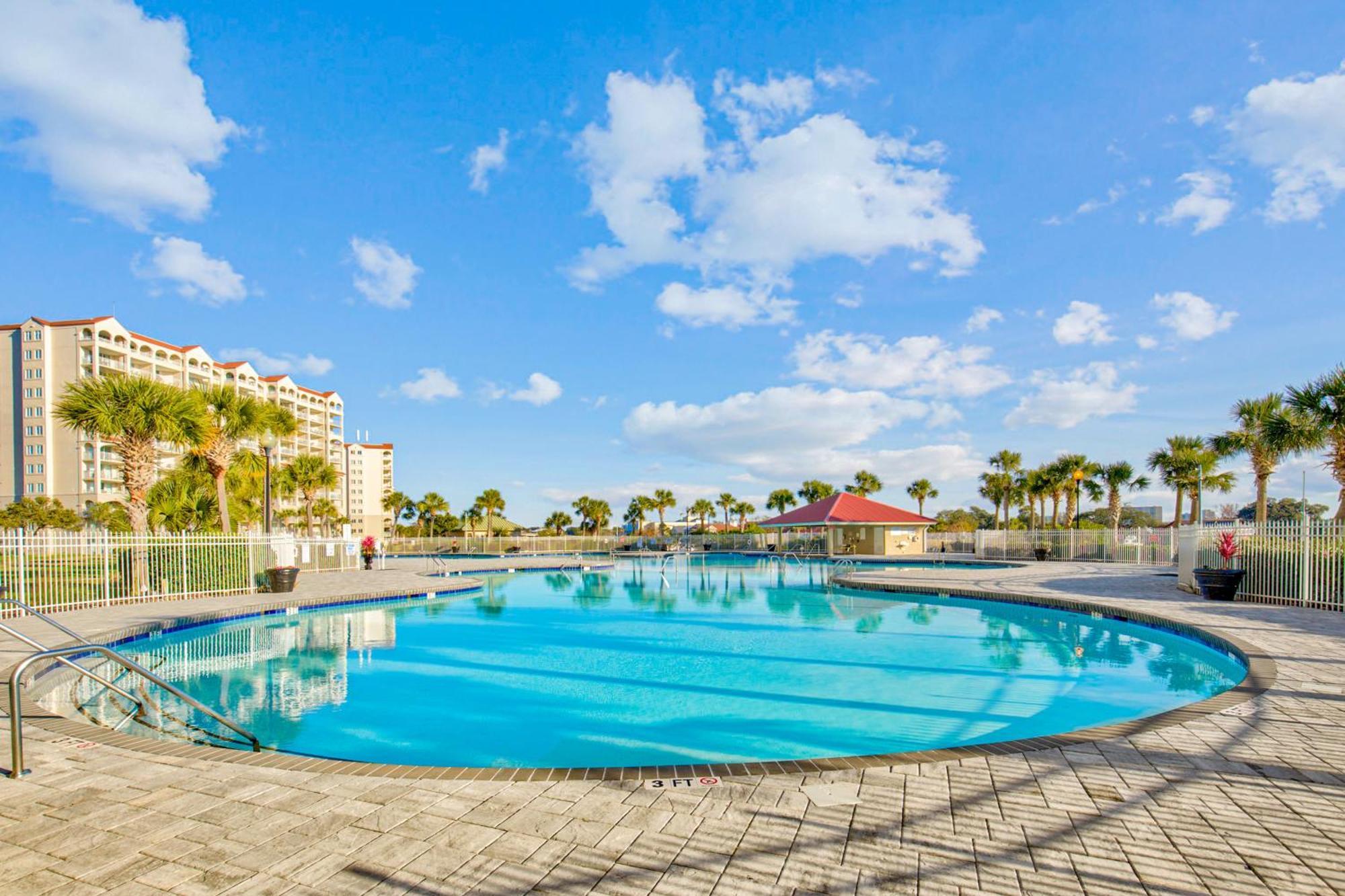 Yellow Daisy & Beach Escape North Myrtle Beach Exterior foto